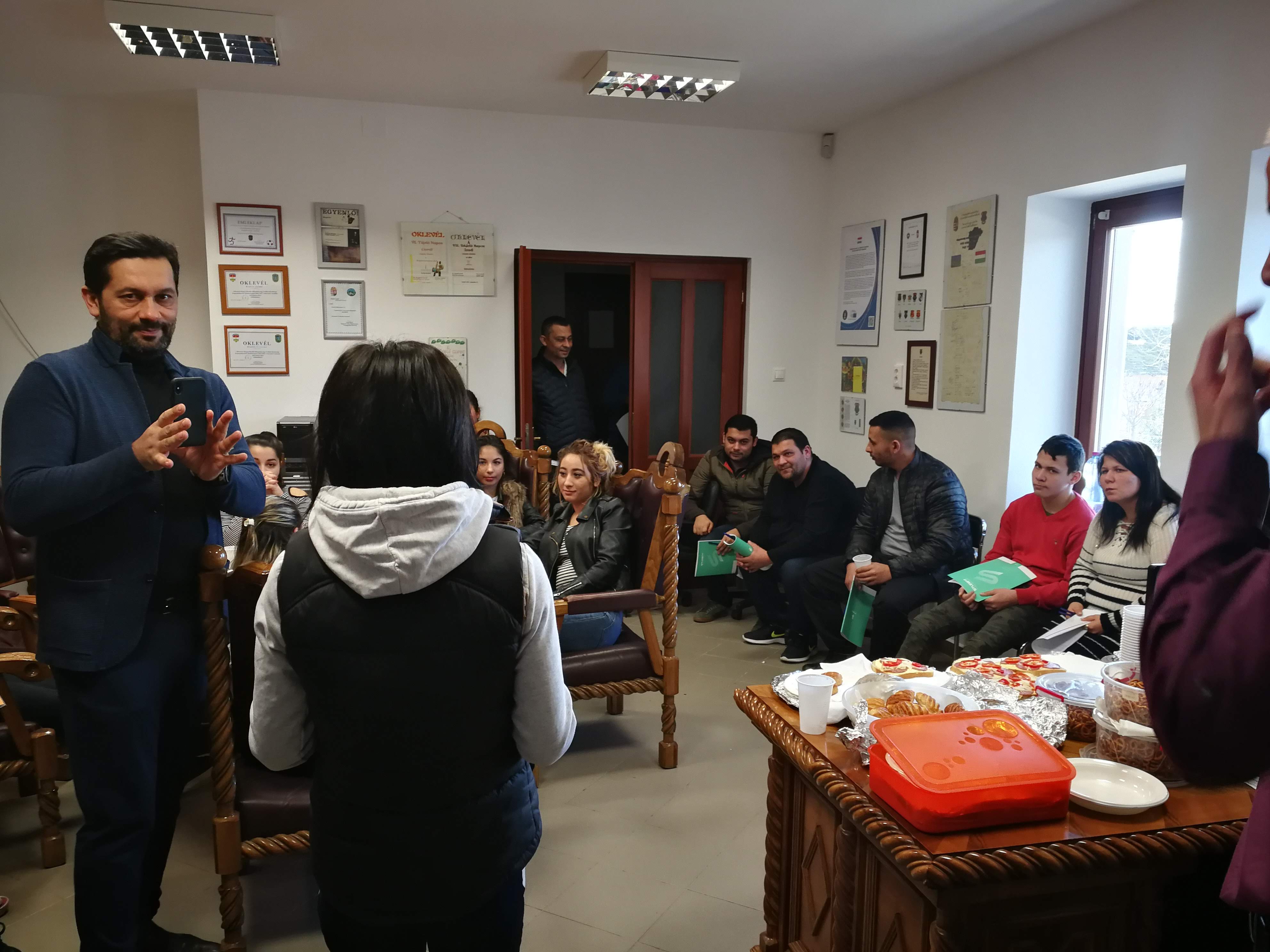 IMG 20190216 115125