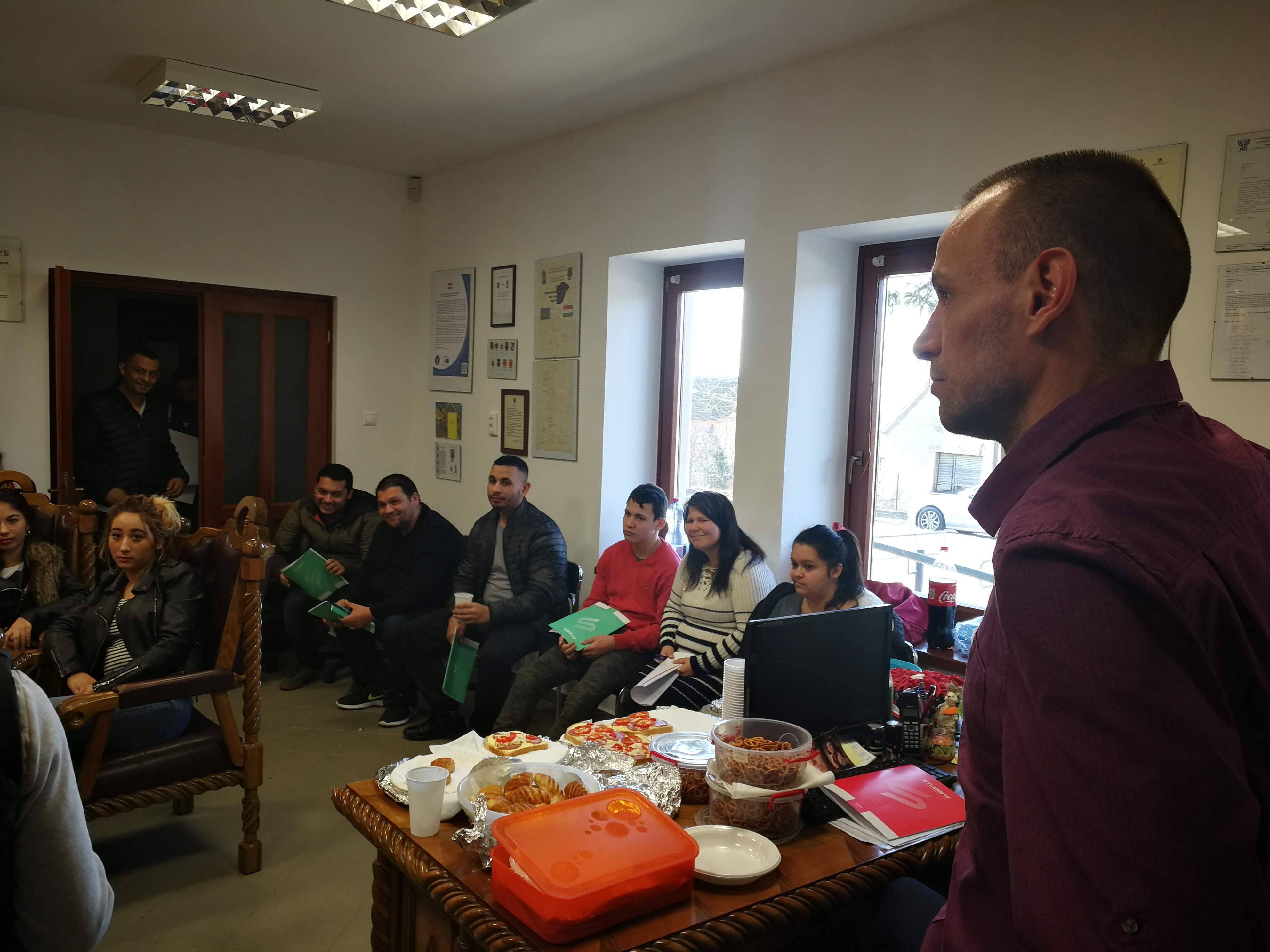 IMG 20190216 115143