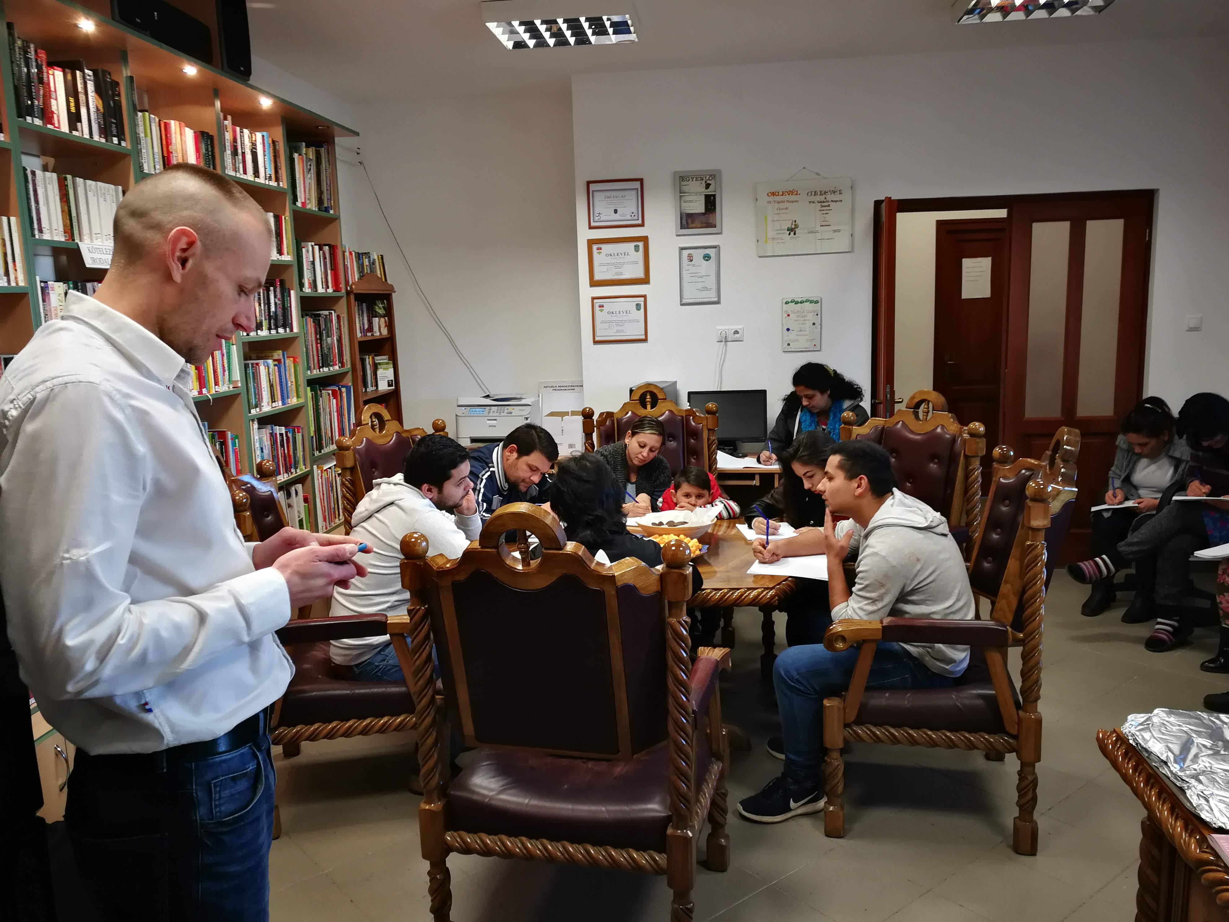 IMG 20190223 092809