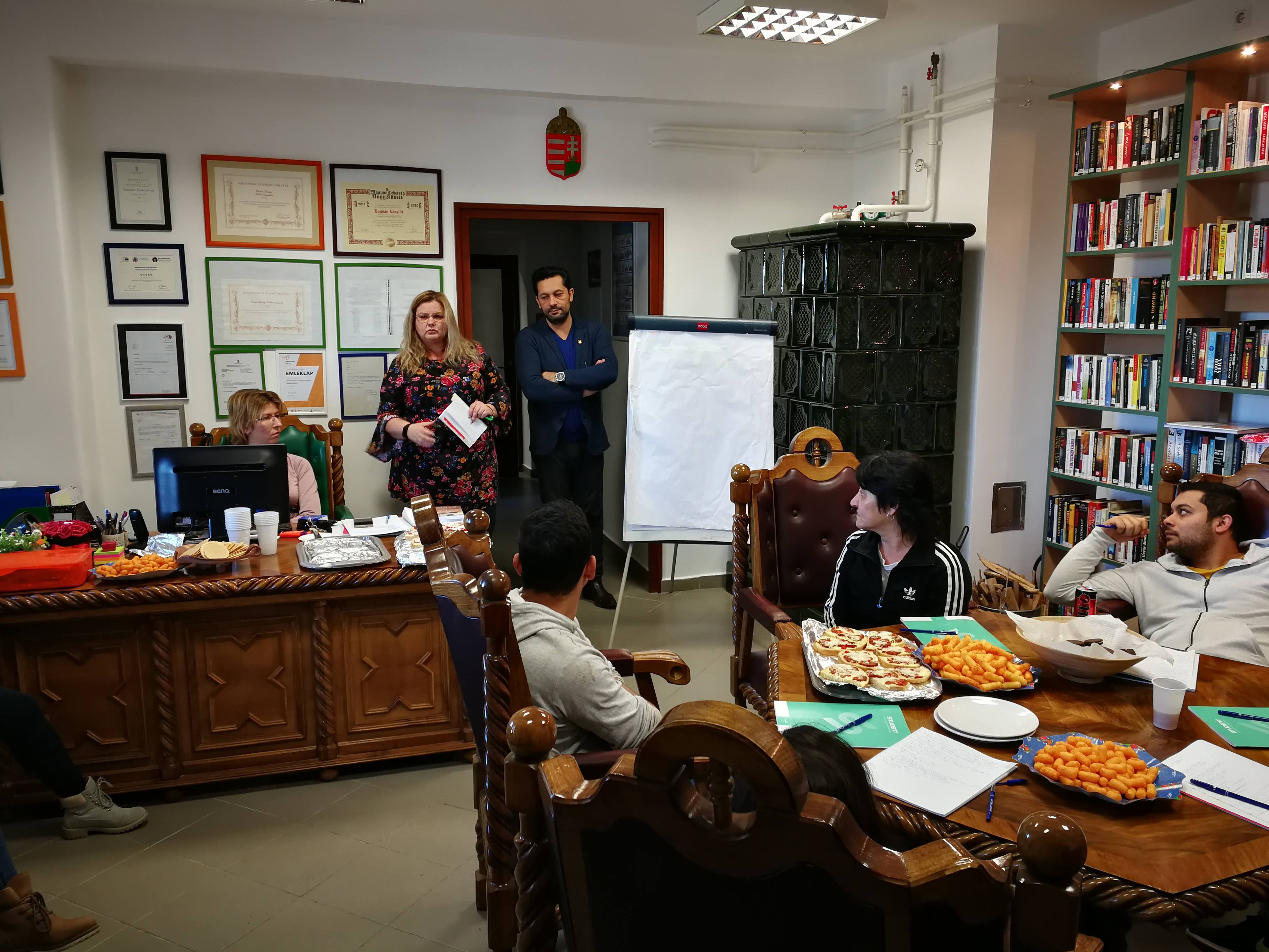 IMG 20190223 104450