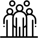 alapitvany