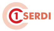 c1cserdi