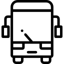 busz