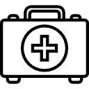doktor