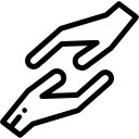 gondnok