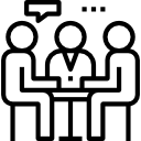 ikszt