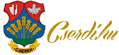 Cserdi.hu