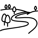 mezoor