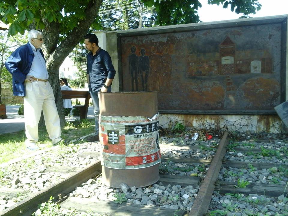 slide4.jpg